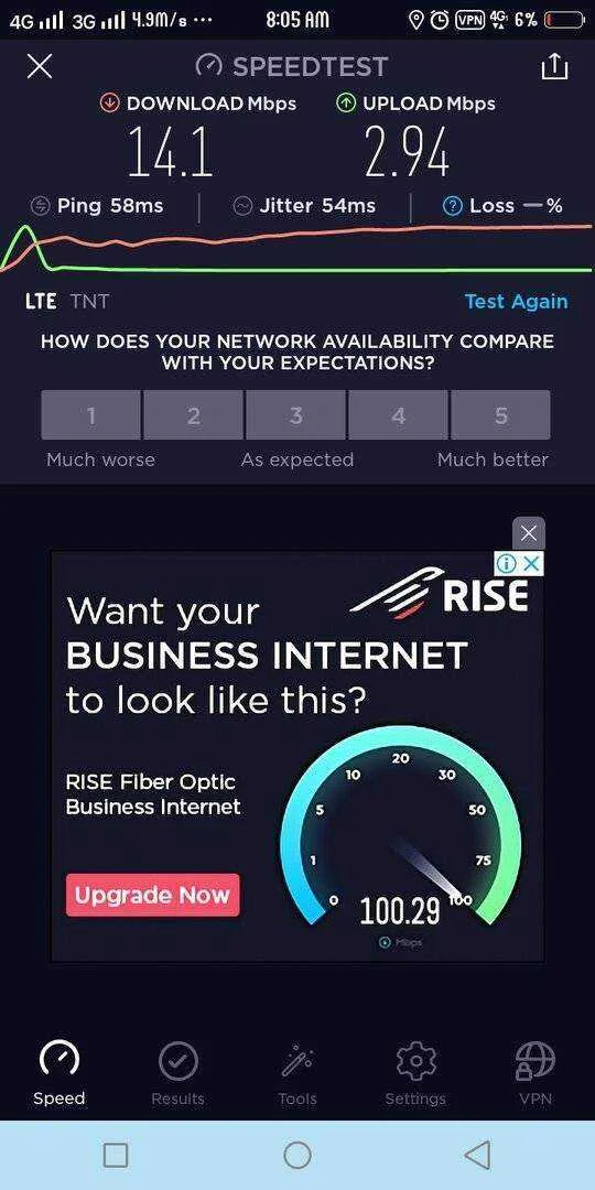 Screenshot_20191005_080548.webp