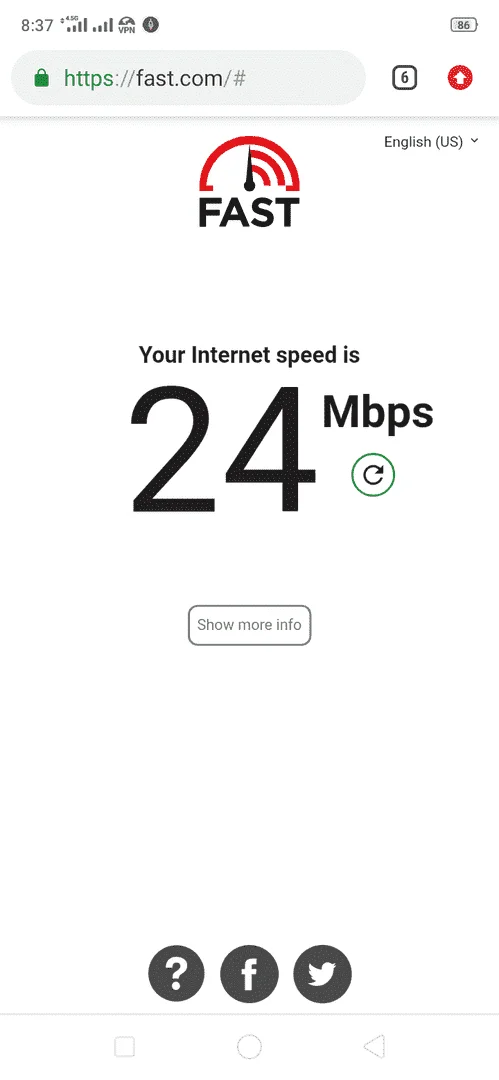 Screenshot_2019-10-05-08-37-38-42.png