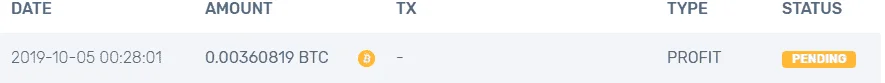 pending.webp