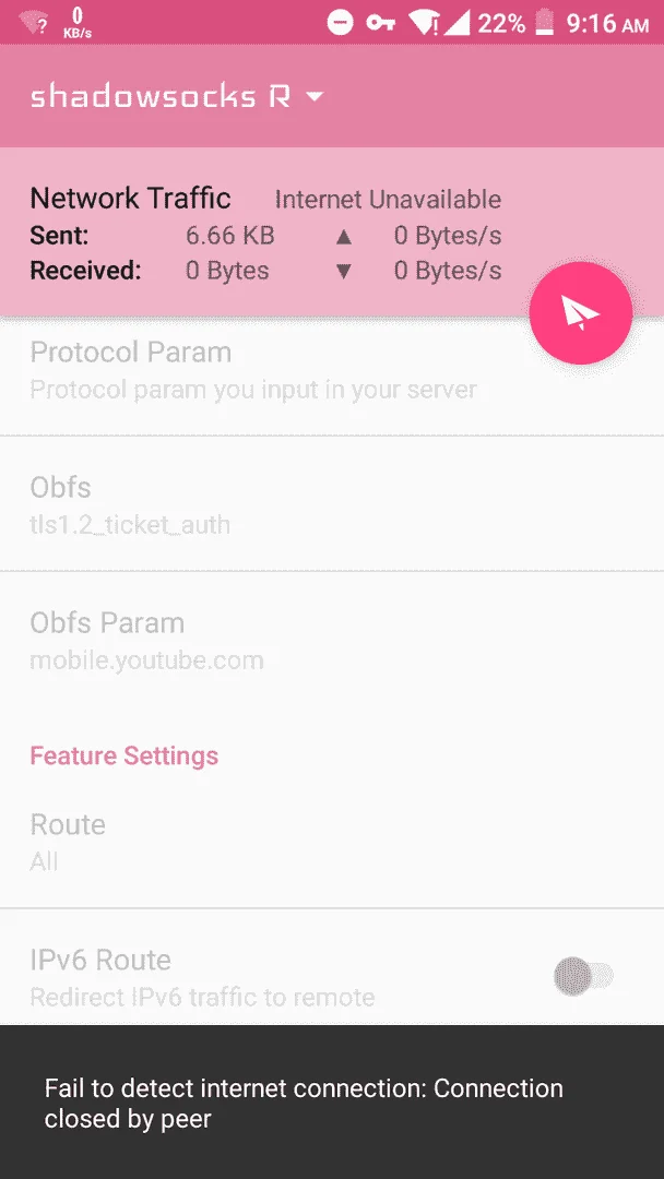 Screenshot_20191005-091623.webp