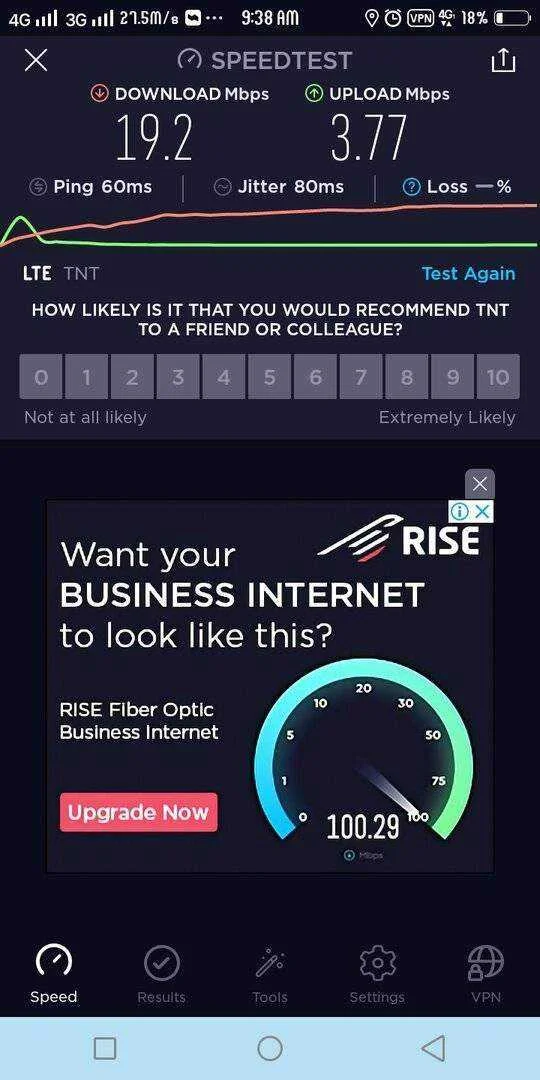 Screenshot_20191005_093837.webp