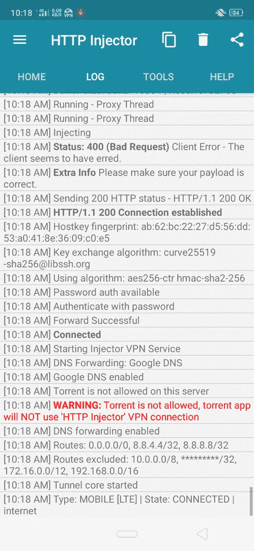 Screenshot_2019-10-05-10-18-36-17_63aa53d01df67ae2a92a12b7a17ca78a.png