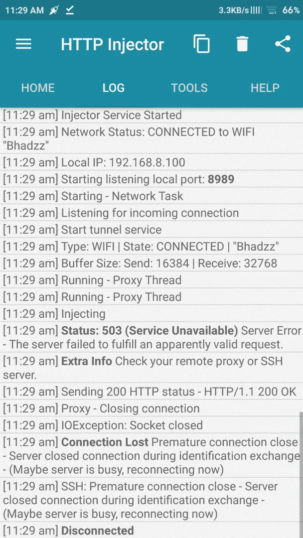 Screenshot_2019-10-05-11-29-07-521_com.evozi.injector.webp
