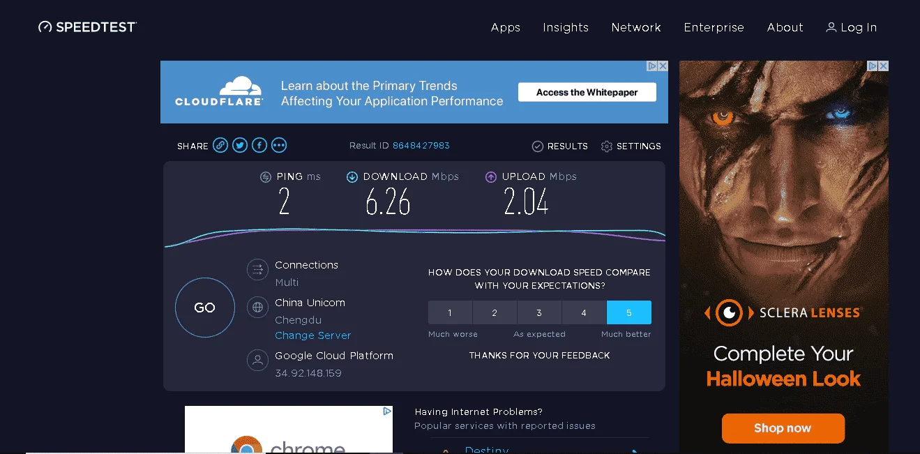 SPEEDTEST.webp