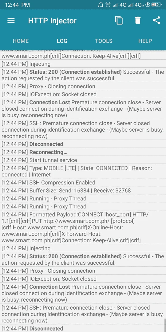 Screenshot_2019-10-05-12-44-28-701_com.evozi.injector.webp
