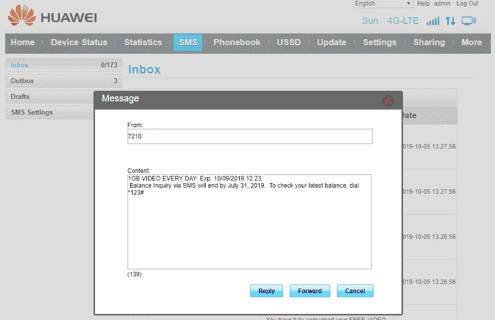 Capture.webp