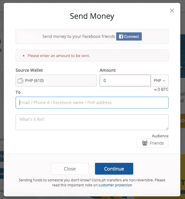 Screen Shot 2019-10-05 at 1.42.24 PM.png