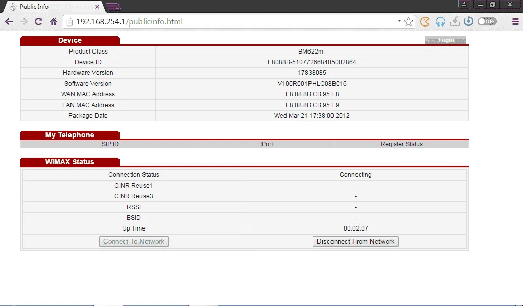 MAC2.webp
