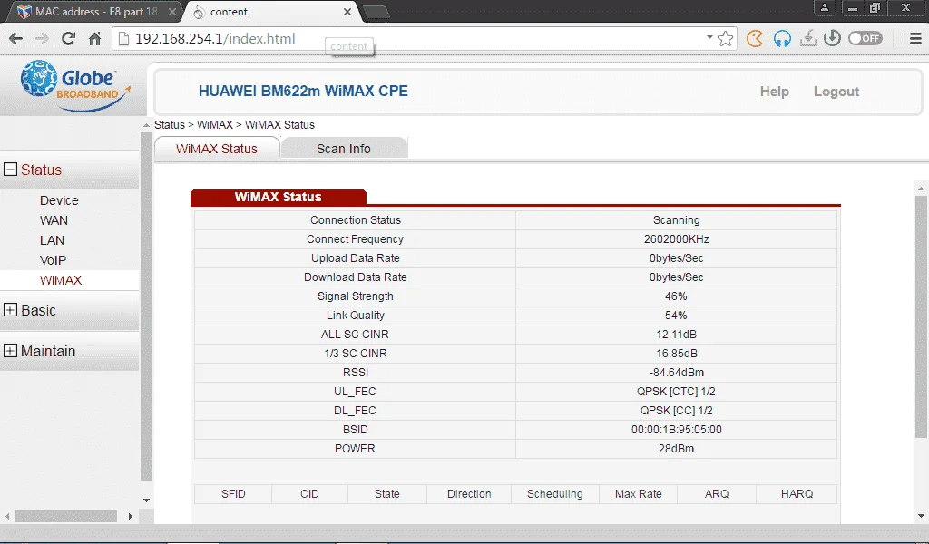 MAC3.webp