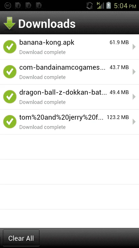 Screenshot_2016-09-01-17-04-26.webp