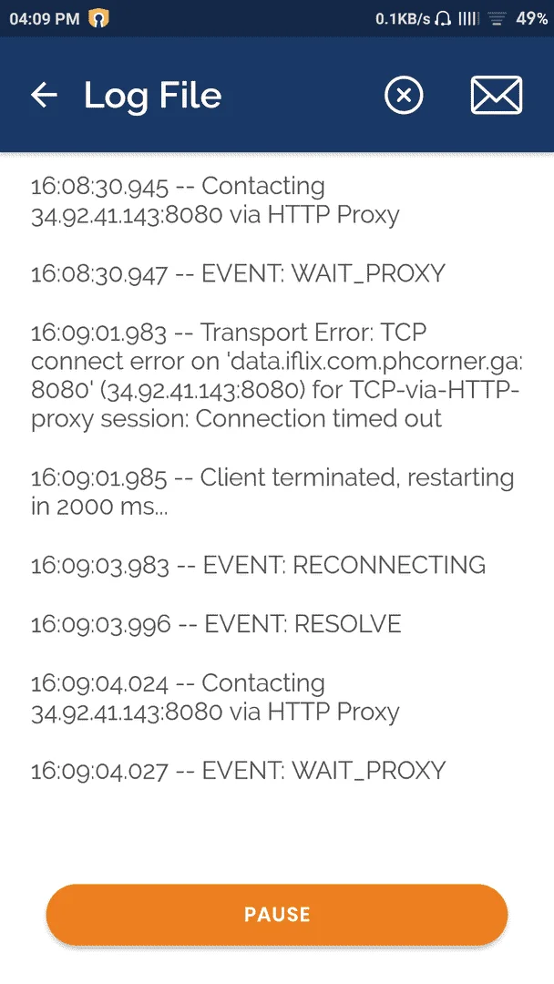 Screenshot_2019-10-05-16-09-16-366_net.openvpn.openvpn.png