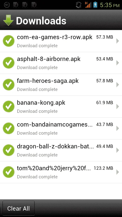 Screenshot_2016-09-01-17-35-28.webp