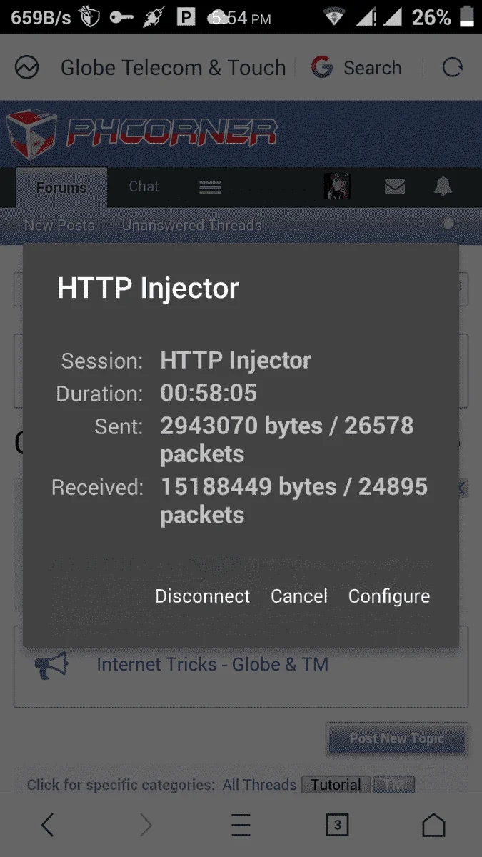 Screenshot_2016-09-01-17-54-04.webp