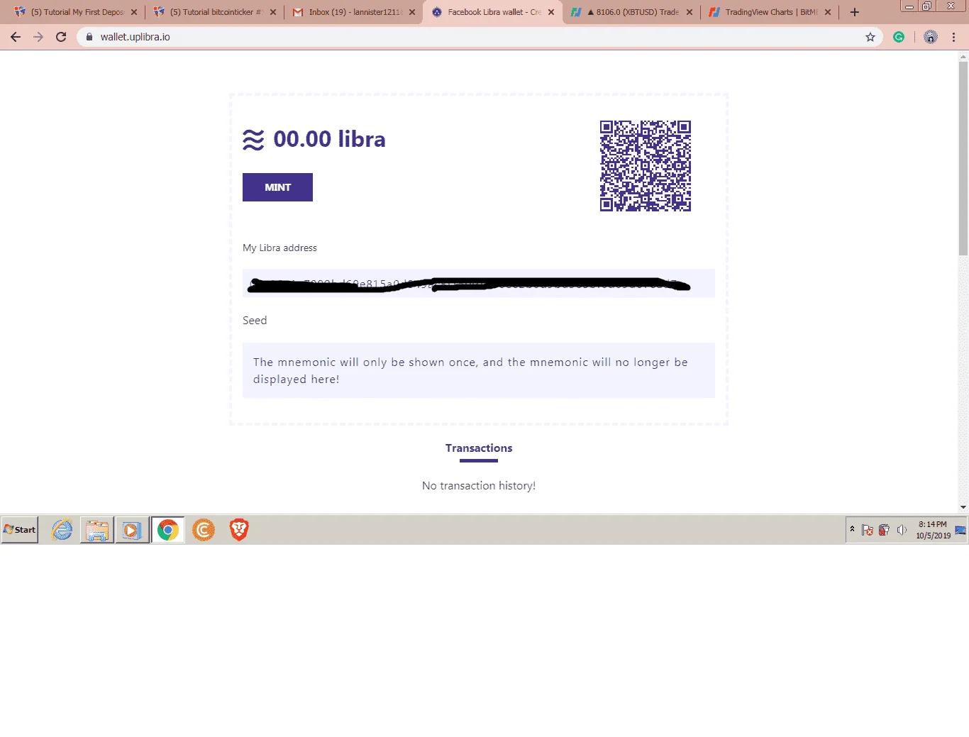 123123.webp
