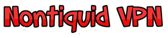 1570192354958.png