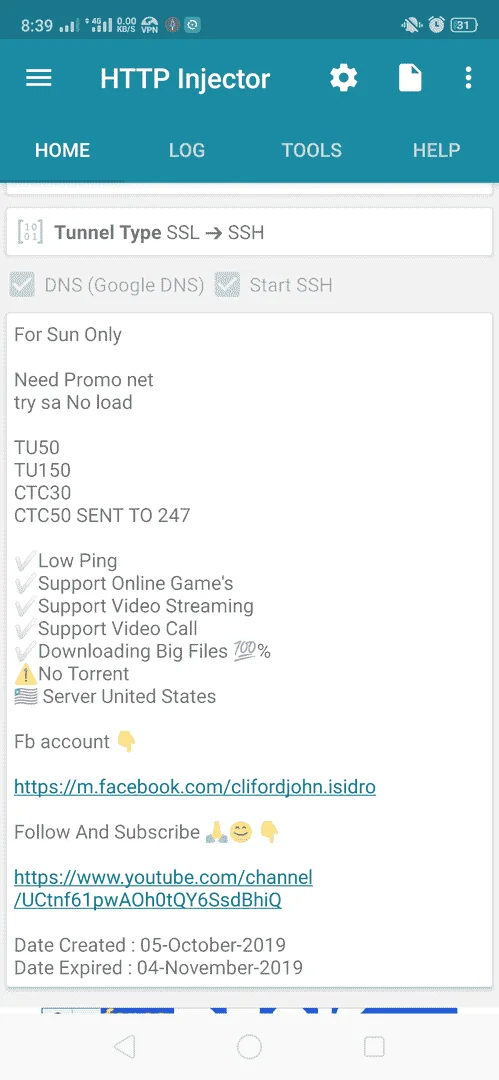 Screenshot_2019-10-05-20-39-11-42_63aa53d01df67ae2a92a12b7a17ca78a.webp