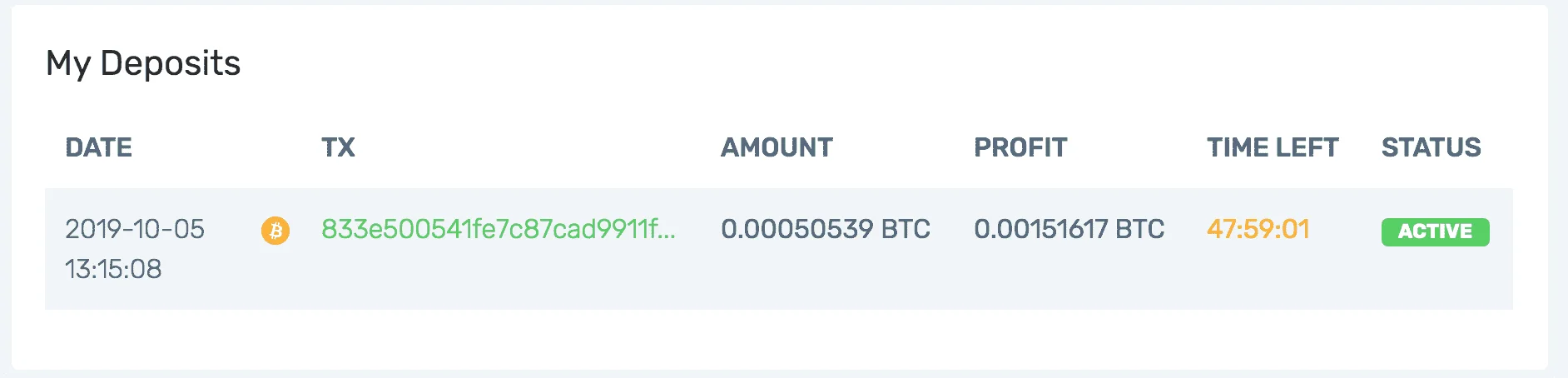 Screen Shot 2019-10-05 at 17.17.01.webp