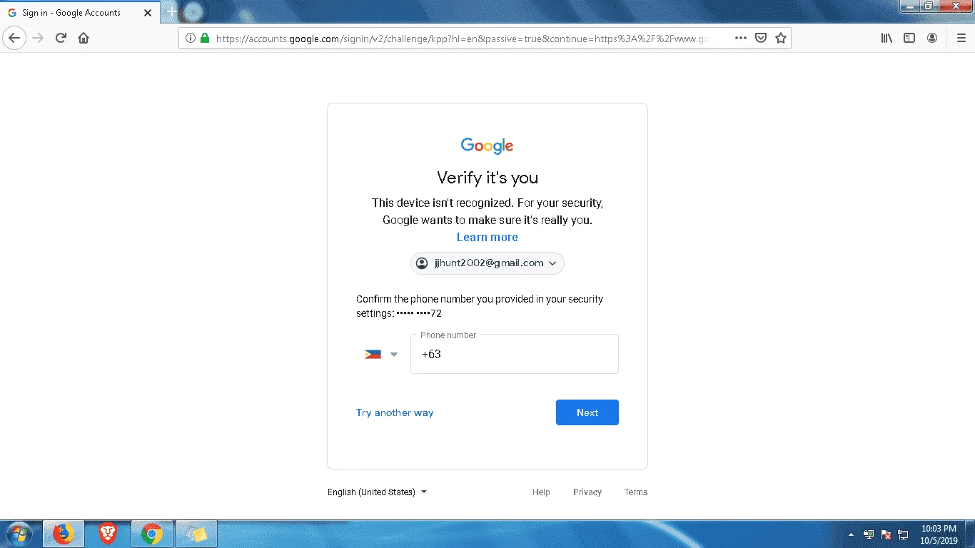 1570284292852.webp