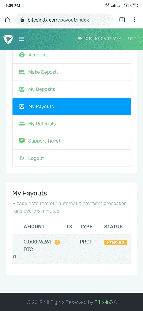 Screenshot_2019-10-05-21-59-41-317_com.android.chrome.webp