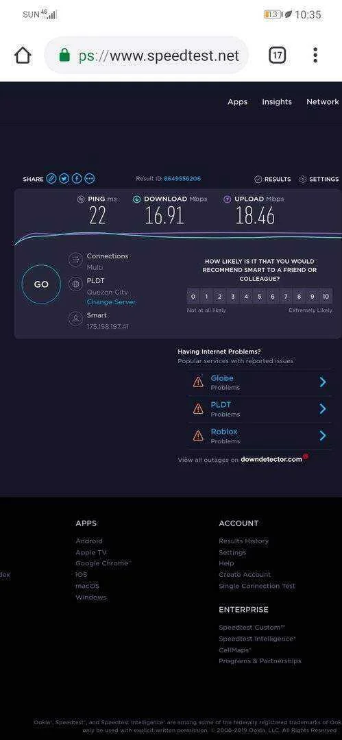 Screenshot_20191005_223525_com.android.chrome.webp
