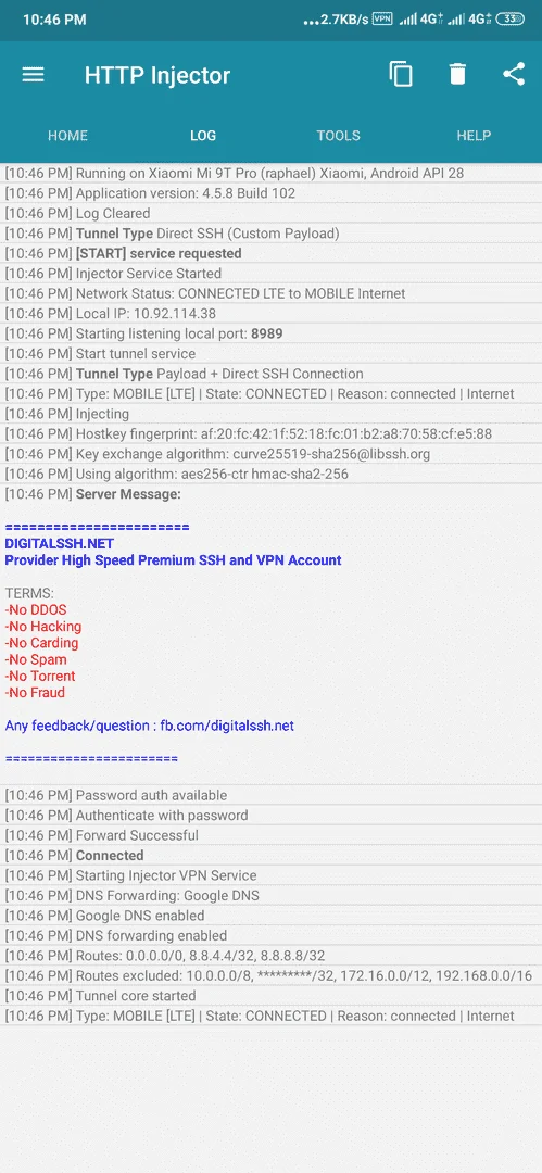 Screenshot_2019-10-05-22-46-54-580_com.evozi.injector.webp