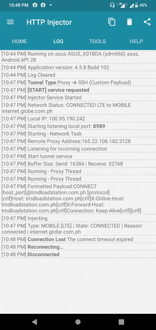 Screenshot_20191005-224836.webp