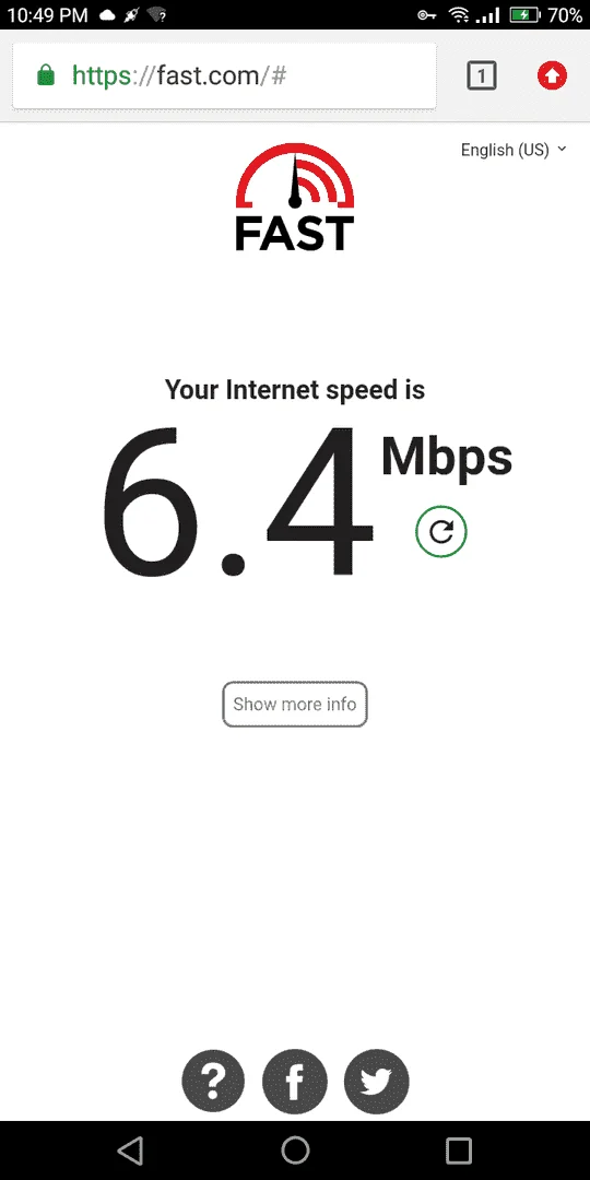 Screenshot_20191005-225000.png