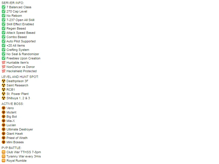 12.webp