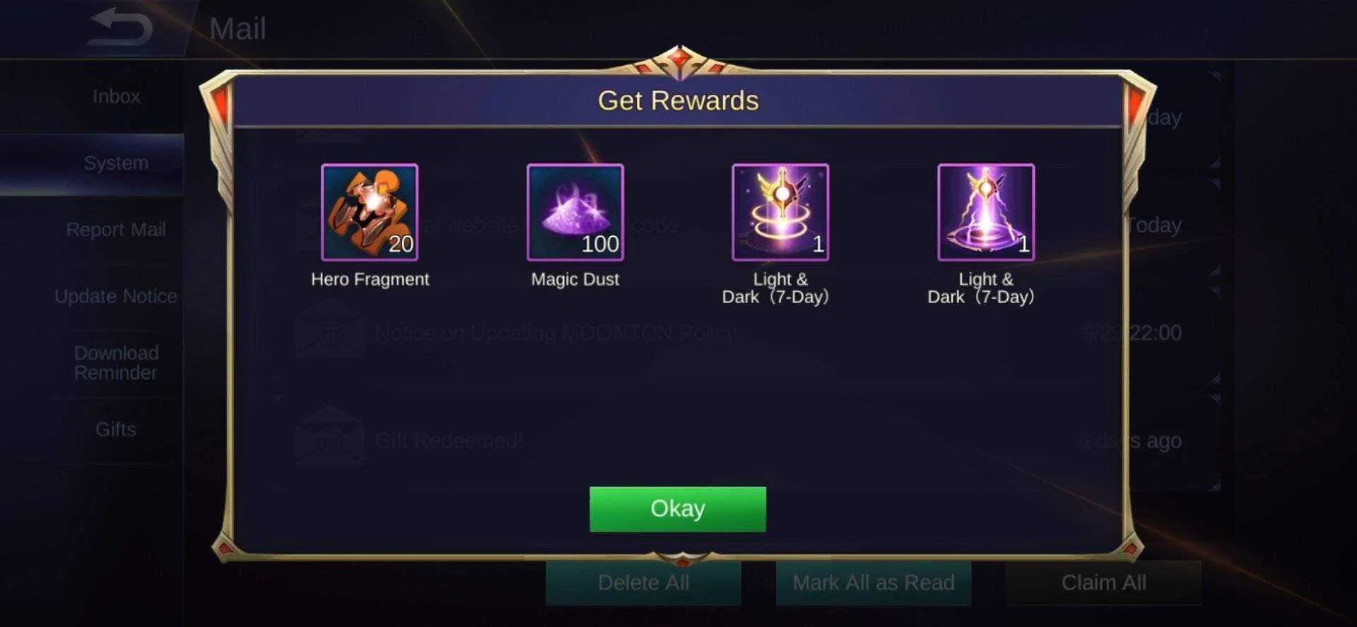 Screenshot_20191005-235511_Mobile Legends Bang Bang.webp