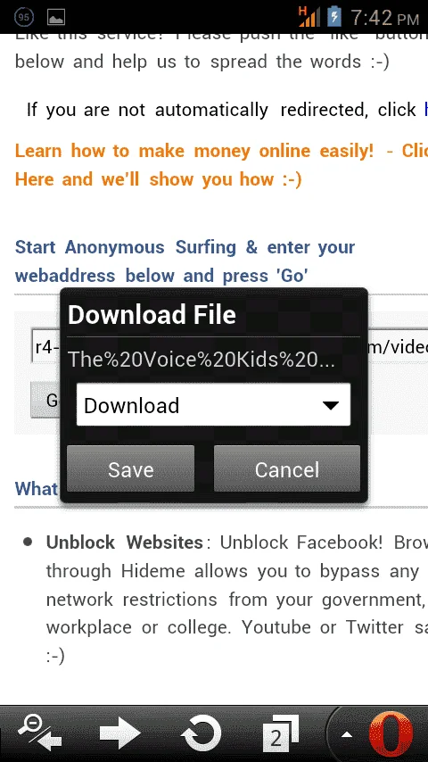 Screenshot_2016-09-01-19-42-02.webp