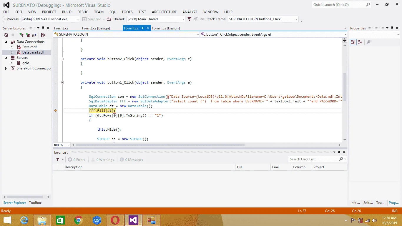 1570294644639.webp