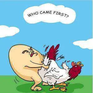 who-came-first_fb_602356.webp