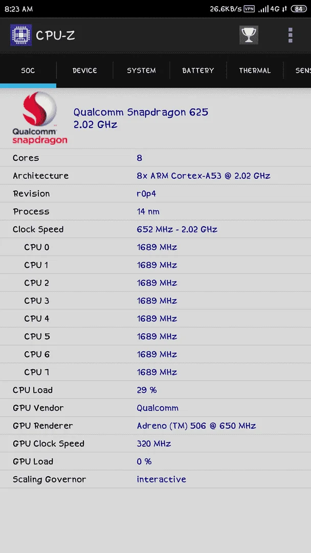 Screenshot_2019-10-06-08-23-39-110_com.cpuid.cpu_z.webp
