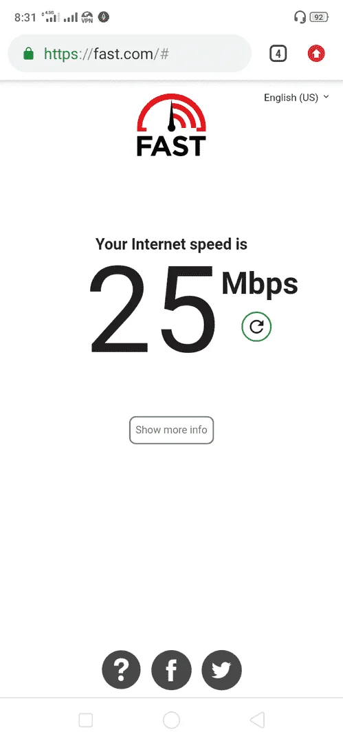 Screenshot_2019-10-06-08-31-52-55.png