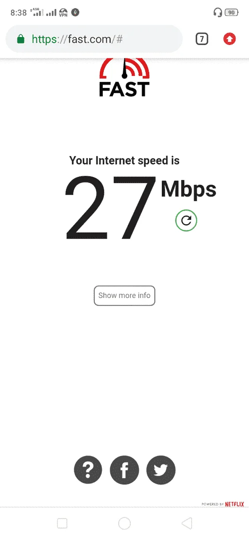 Screenshot_2019-10-06-08-38-40-99.png