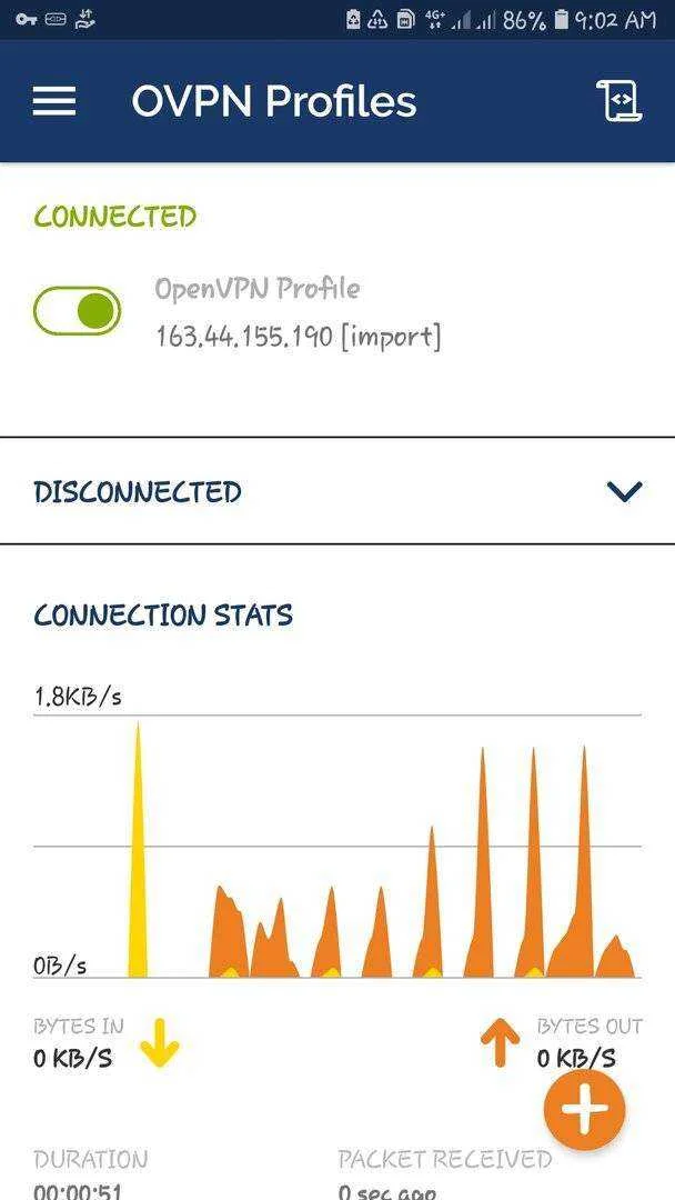 Screenshot_20191006-090248_OpenVPN Connect.webp