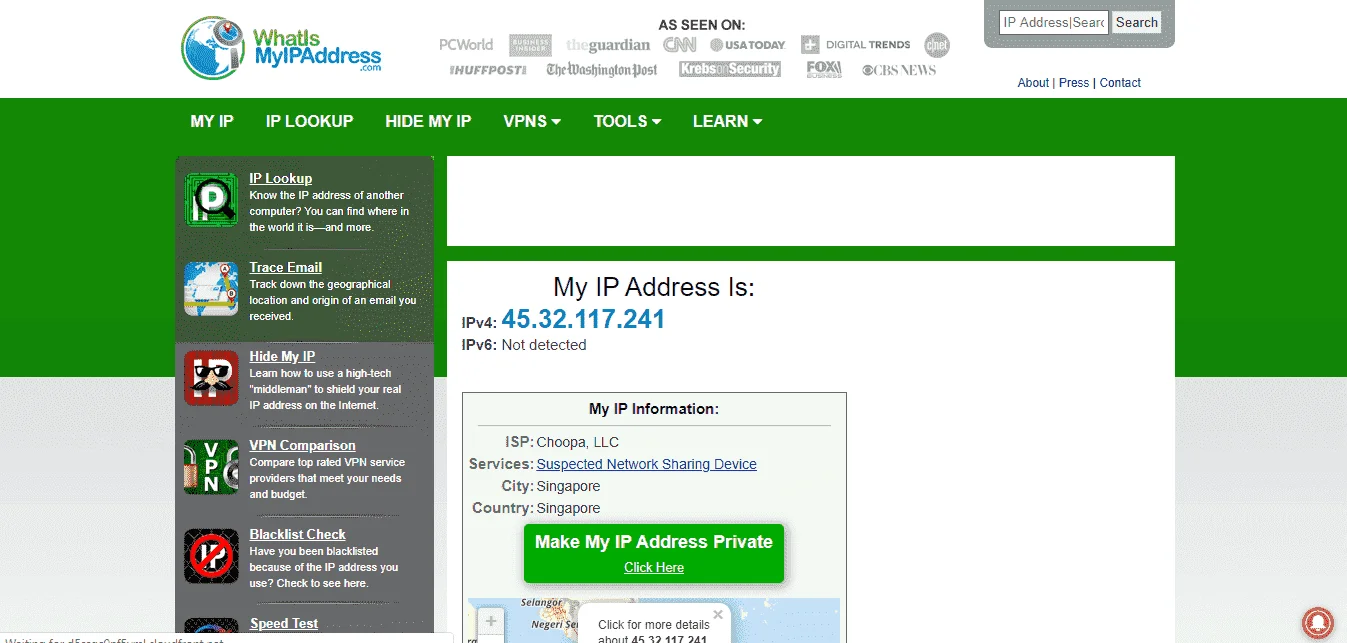 Screenshot_16.webp