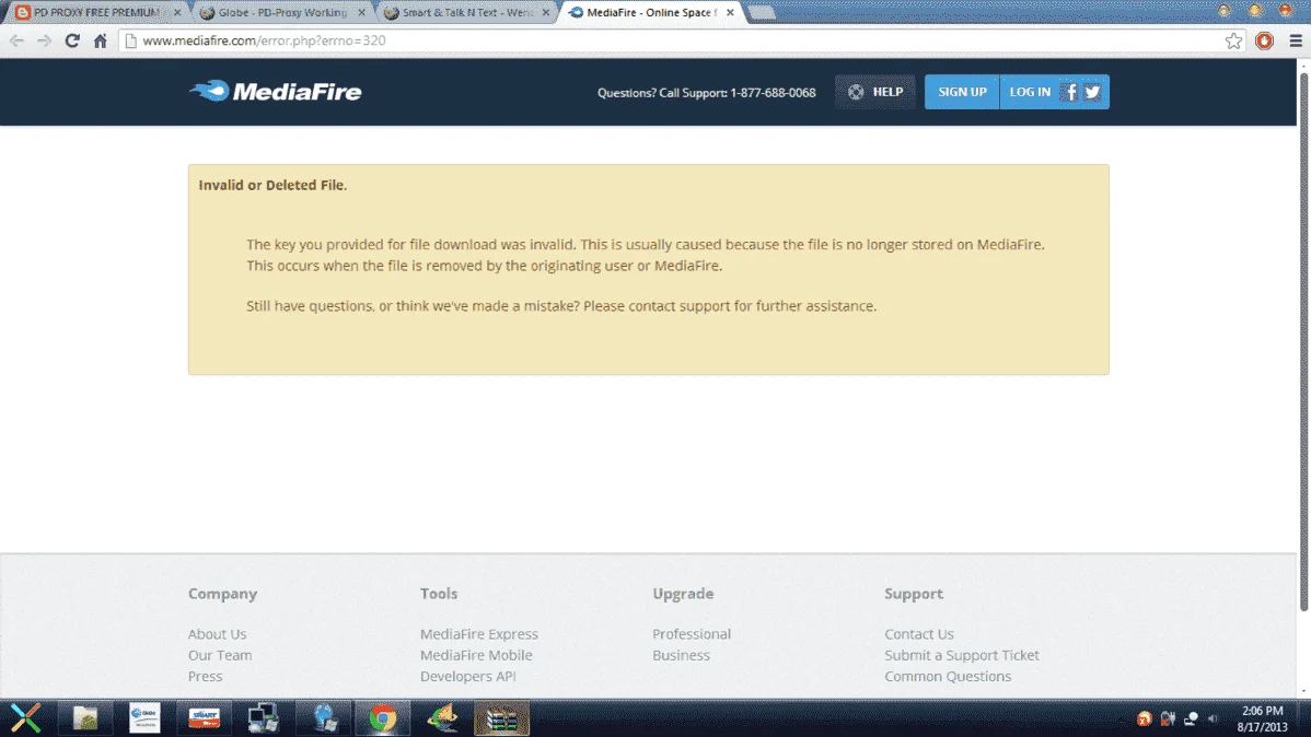 wenz.webp
