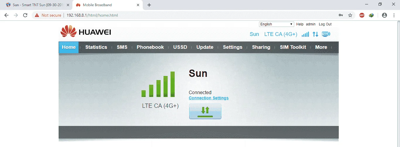 Screenshot_18.webp
