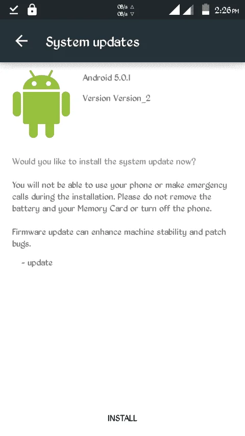 Screenshot_2016-09-01-14-26-38.webp