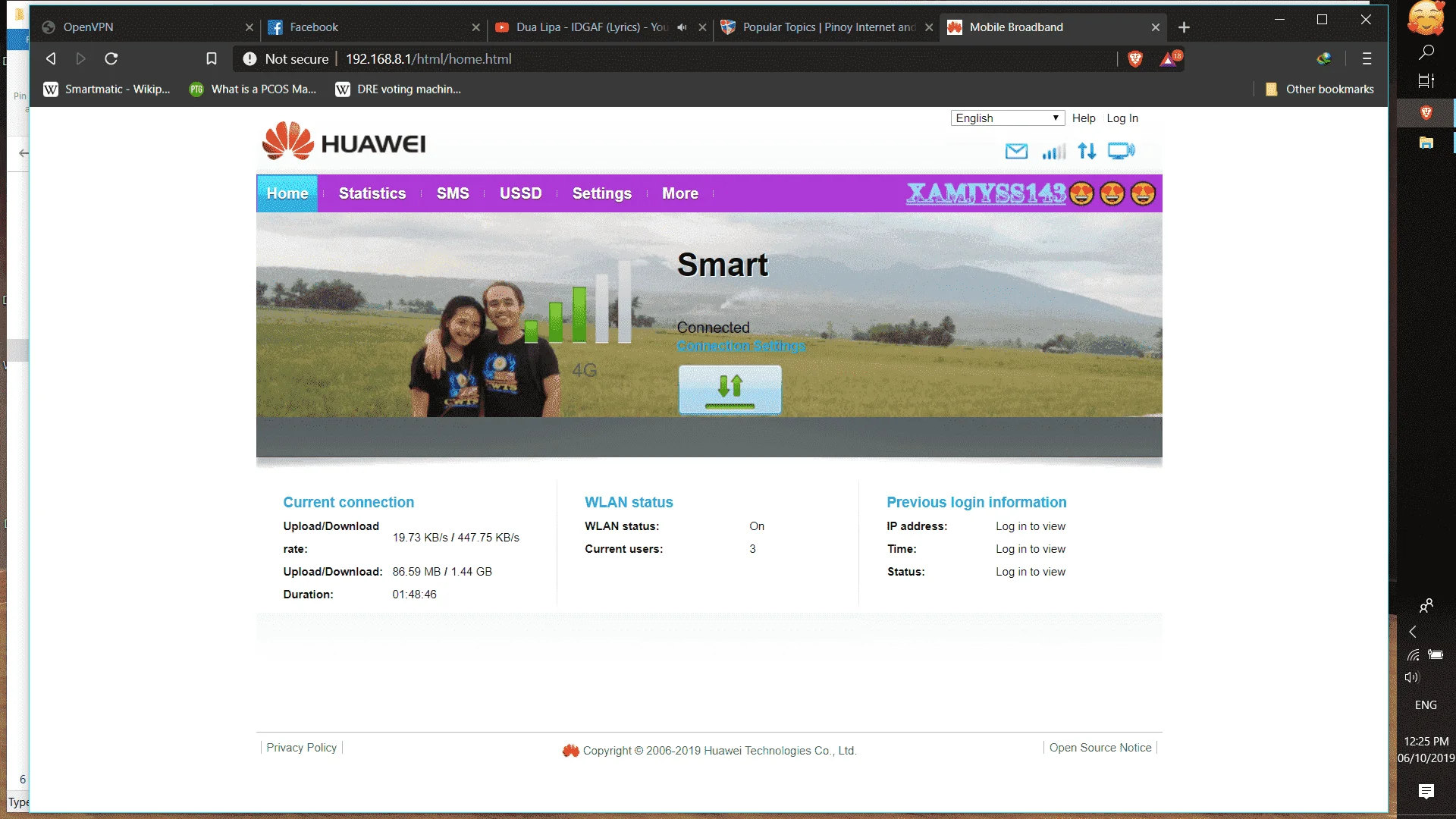 1570336075408.webp