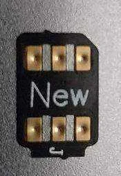 Capture2.webp
