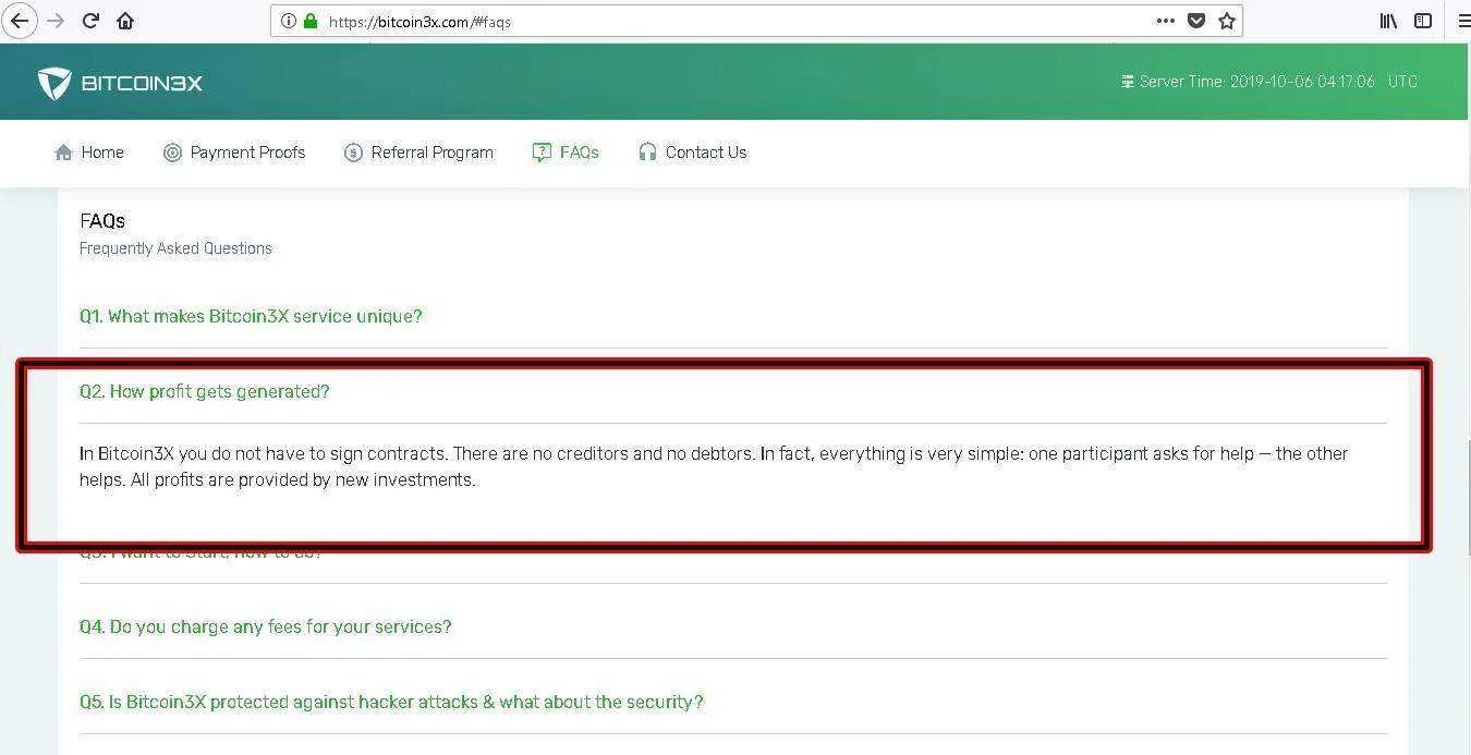 basa1.webp