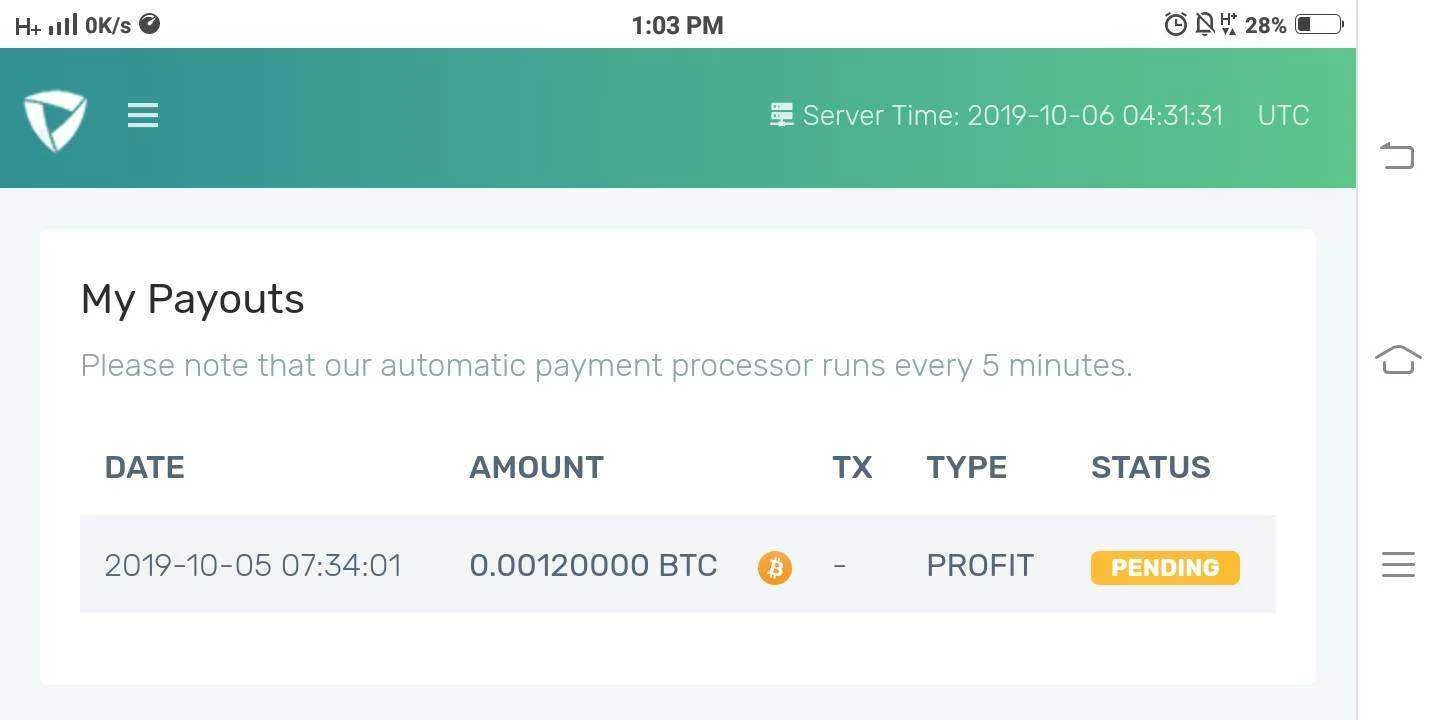 Screenshot_20191006_130346.webp