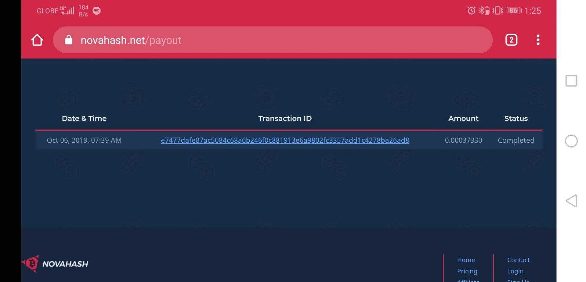 Screenshot_20191006_132535_com.android.chrome.webp