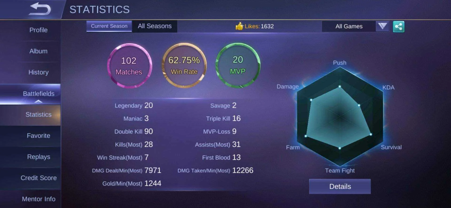 Screenshot_20191006_134800_com.mobile.legends.webp