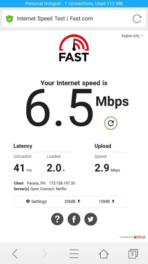 Screenshot_2019-10-06-13-55-32-18.webp
