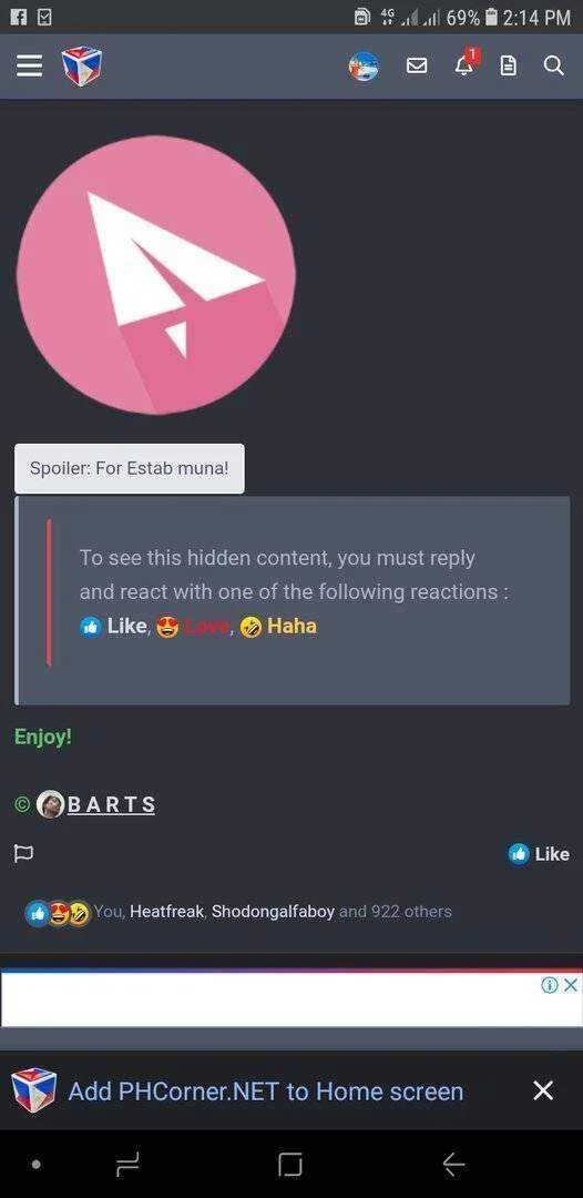 Screenshot_20191006-141439_Chrome.webp