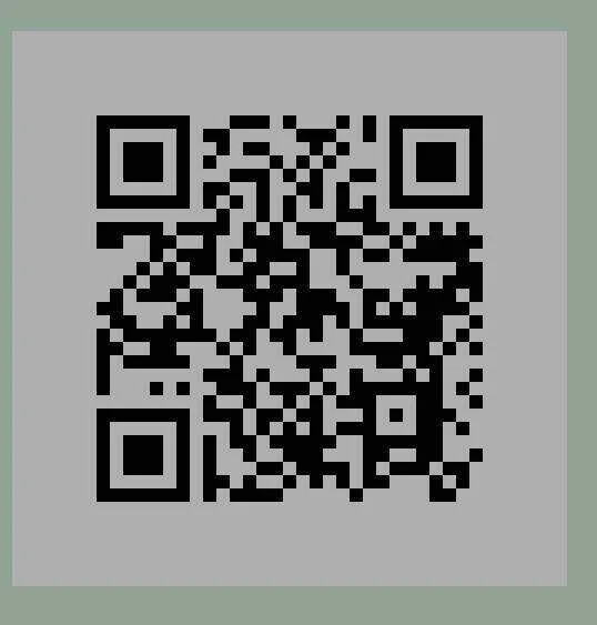 IMG_20191006_154611.webp