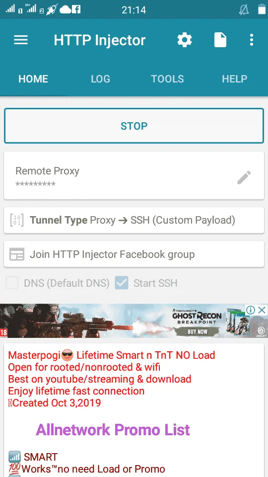 Screenshot_2019-10-04-21-14-57-21.webp